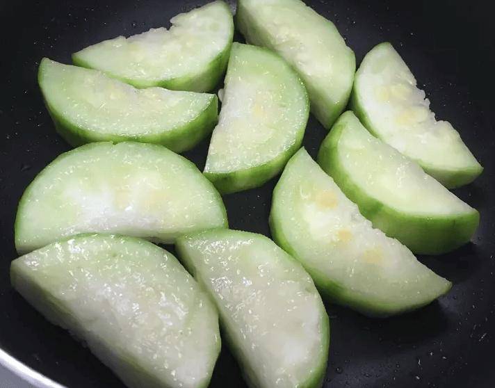 透析腎友3道美營養菜譜，簡單又美味