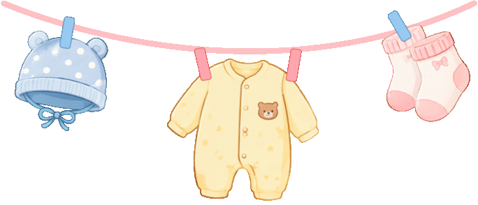 明天開業！200000件大牌服飾倉儲特賣，0.5折起！