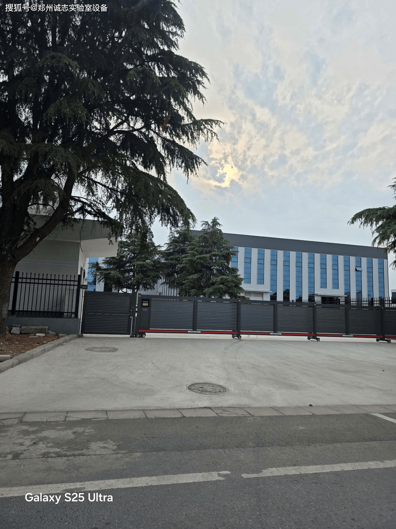 高校實驗室裝修實力企業的服務邊界與應用場景梳理