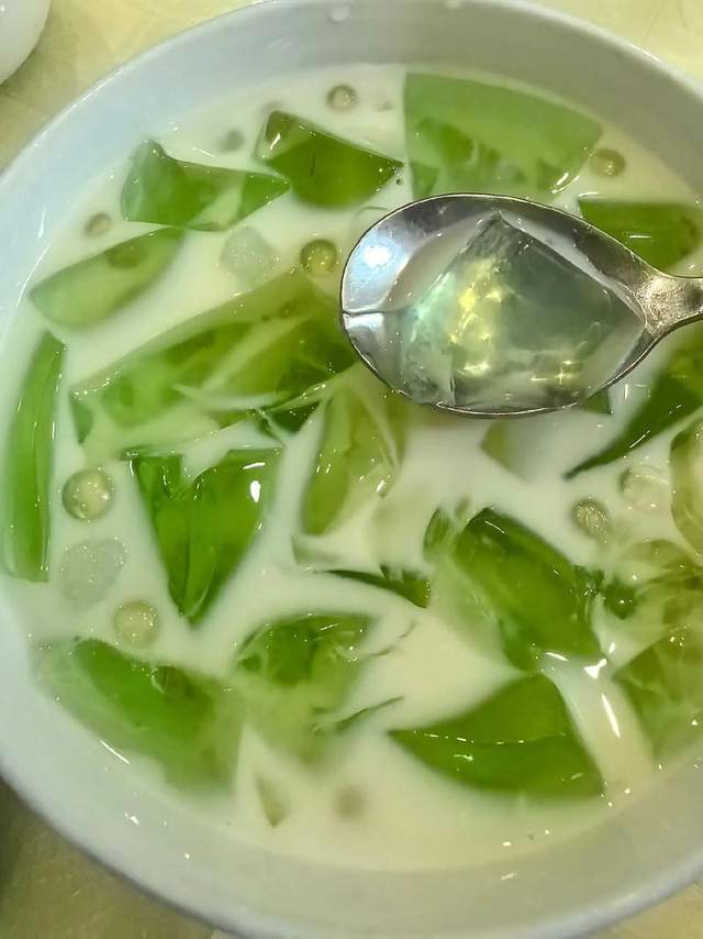 來郴州別隻看山水，夜晚才是美食靈魂！