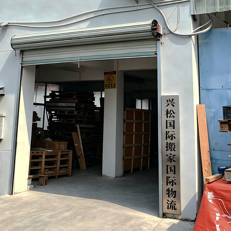 澳洲搬家服務公司怎麼選？專業國際搬家服務商深度解析