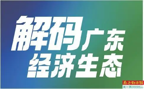 遞咖啡理貨架清掃作業齊上演 機器人告別概念走向現實生產力