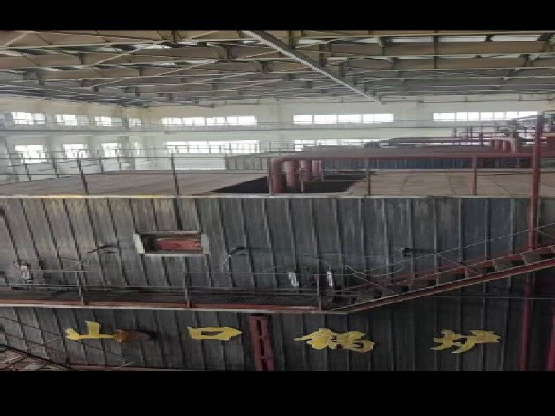 瀋陽地區工業鍋爐運維包含鍋爐清洗嗎